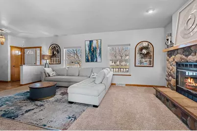 515 Winding Waters Way, De Pere, WI 54115 - Photo 5