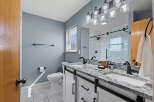 515 Winding Waters Way, De Pere, WI 54115 - Photo 19