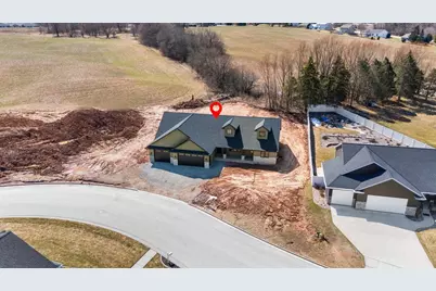 3370 Largo Ridge Court, Green Bay, WI 54311 - Photo 43