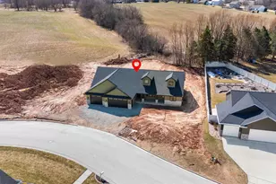 3370 Largo Ridge Ct, Green Bay, WI 54311 - Photo 43