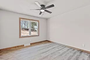 3370 Largo Ridge Ct, Green Bay, WI 54311 - Photo 23