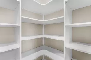 3370 Largo Ridge Ct, Green Bay, WI 54311 - Photo 17