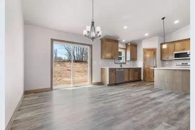 3370 Largo Ridge Court, Green Bay, WI 54311 - Photo 19