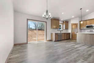 3370 Largo Ridge Ct, Green Bay, WI 54311 - Photo 19