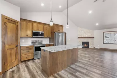 3370 Largo Ridge Court, Green Bay, WI 54311 - Photo 15