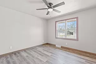 3370 Largo Ridge Ct, Green Bay, WI 54311 - Photo 21