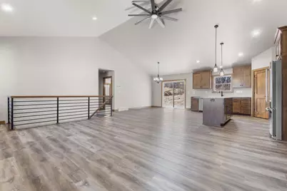 3370 Largo Ridge Court, Green Bay, WI 54311 - Photo 13