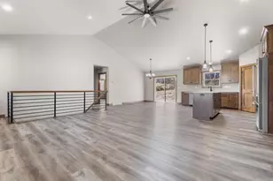 3370 Largo Ridge Ct, Green Bay, WI 54311 - Photo 13