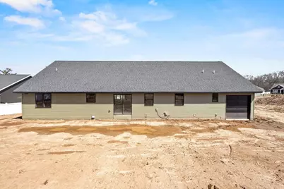 3370 Largo Ridge Court, Green Bay, WI 54311 - Photo 39