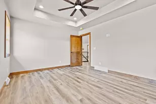 3370 Largo Ridge Ct, Green Bay, WI 54311 - Photo 29