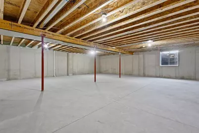 3370 Largo Ridge Court, Green Bay, WI 54311 - Photo 33