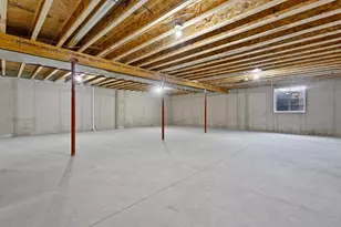 3370 Largo Ridge Ct, Green Bay, WI 54311 - Photo 33