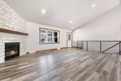 3370 Largo Ridge Court, Green Bay, WI 54311 - Photo 11