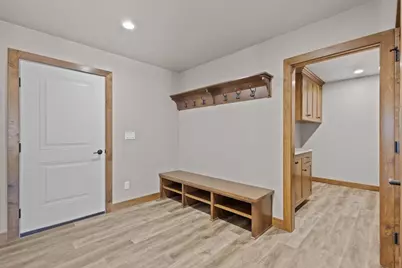 3370 Largo Ridge Court, Green Bay, WI 54311 - Photo 25