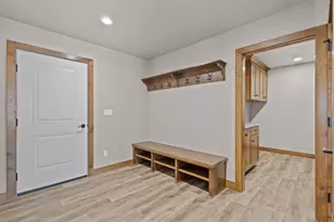 3370 Largo Ridge Ct, Green Bay, WI 54311 - Photo 25