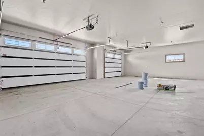 3370 Largo Ridge Court, Green Bay, WI 54311 - Photo 35