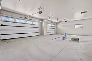 3370 Largo Ridge Ct, Green Bay, WI 54311 - Photo 35