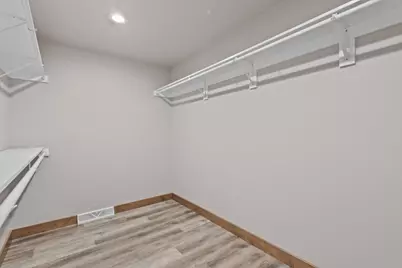 3370 Largo Ridge Court, Green Bay, WI 54311 - Photo 31