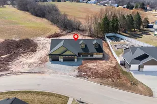 3370 Largo Ridge Ct, Green Bay, WI 54311 - Photo 41