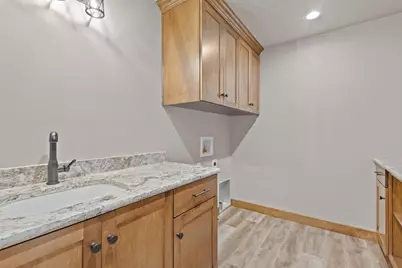 3370 Largo Ridge Court, Green Bay, WI 54311 - Photo 27