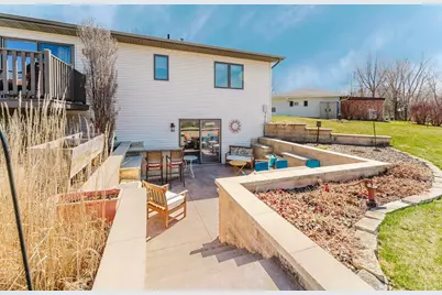 3127 Honey Creek Court, Oshkosh, WI 54904 - Photo 47