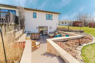 3127 Honey Creek Ct, Oshkosh, WI 54904 - Photo 47