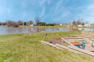 3127 Honey Creek Ct, Oshkosh, WI 54904 - Photo 45