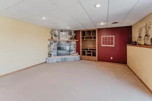 3127 Honey Creek Ct, Oshkosh, WI 54904 - Photo 31