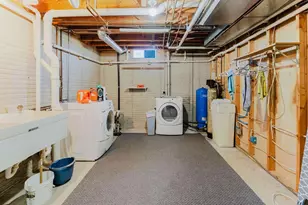 3127 Honey Creek Ct, Oshkosh, WI 54904 - Photo 39