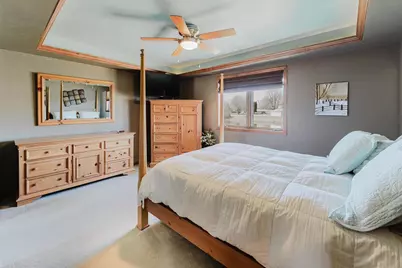 3127 Honey Creek Court, Oshkosh, WI 54904 - Photo 23