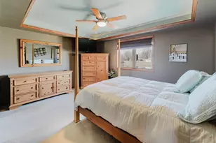 3127 Honey Creek Ct, Oshkosh, WI 54904 - Photo 23