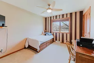 3127 Honey Creek Ct, Oshkosh, WI 54904 - Photo 21