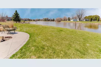 3127 Honey Creek Court, Oshkosh, WI 54904 - Photo 51