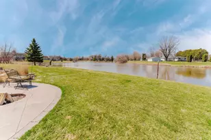 3127 Honey Creek Ct, Oshkosh, WI 54904 - Photo 51