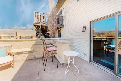 3127 Honey Creek Court, Oshkosh, WI 54904 - Photo 49