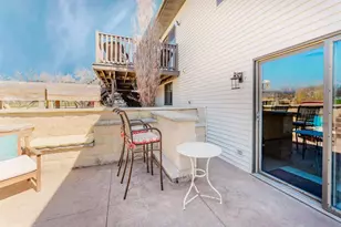 3127 Honey Creek Ct, Oshkosh, WI 54904 - Photo 49