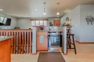 3127 Honey Creek Ct, Oshkosh, WI 54904 - Photo 15