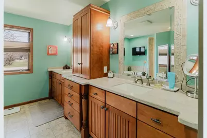 3127 Honey Creek Court, Oshkosh, WI 54904 - Photo 27