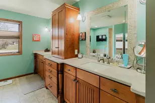 3127 Honey Creek Ct, Oshkosh, WI 54904 - Photo 27