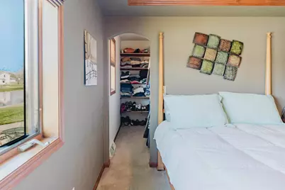 3127 Honey Creek Court, Oshkosh, WI 54904 - Photo 25