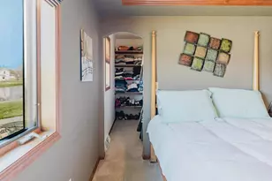 3127 Honey Creek Ct, Oshkosh, WI 54904 - Photo 25