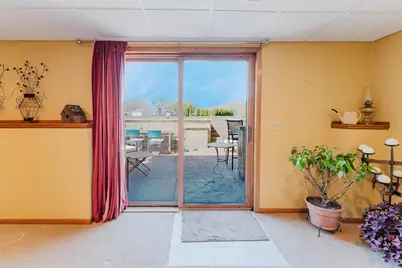 3127 Honey Creek Court, Oshkosh, WI 54904 - Photo 33