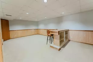 3127 Honey Creek Ct, Oshkosh, WI 54904 - Photo 37