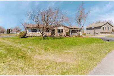 3127 Honey Creek Court, Oshkosh, WI 54904 - Photo 53