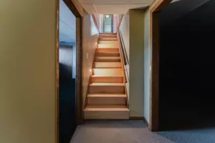 3127 Honey Creek Ct, Oshkosh, WI 54904 - Photo 43