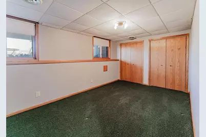 3127 Honey Creek Court, Oshkosh, WI 54904 - Photo 41