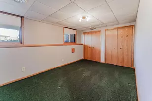 3127 Honey Creek Ct, Oshkosh, WI 54904 - Photo 41