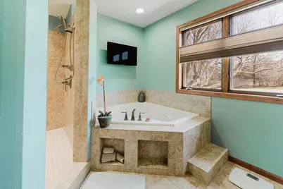 3127 Honey Creek Court, Oshkosh, WI 54904 - Photo 29