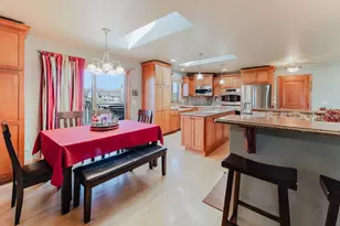 3127 Honey Creek Ct, Oshkosh, WI 54904 - Photo 17