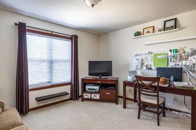 2195 Shadow Bend Court, Neenah, WI 54956 - Photo 23